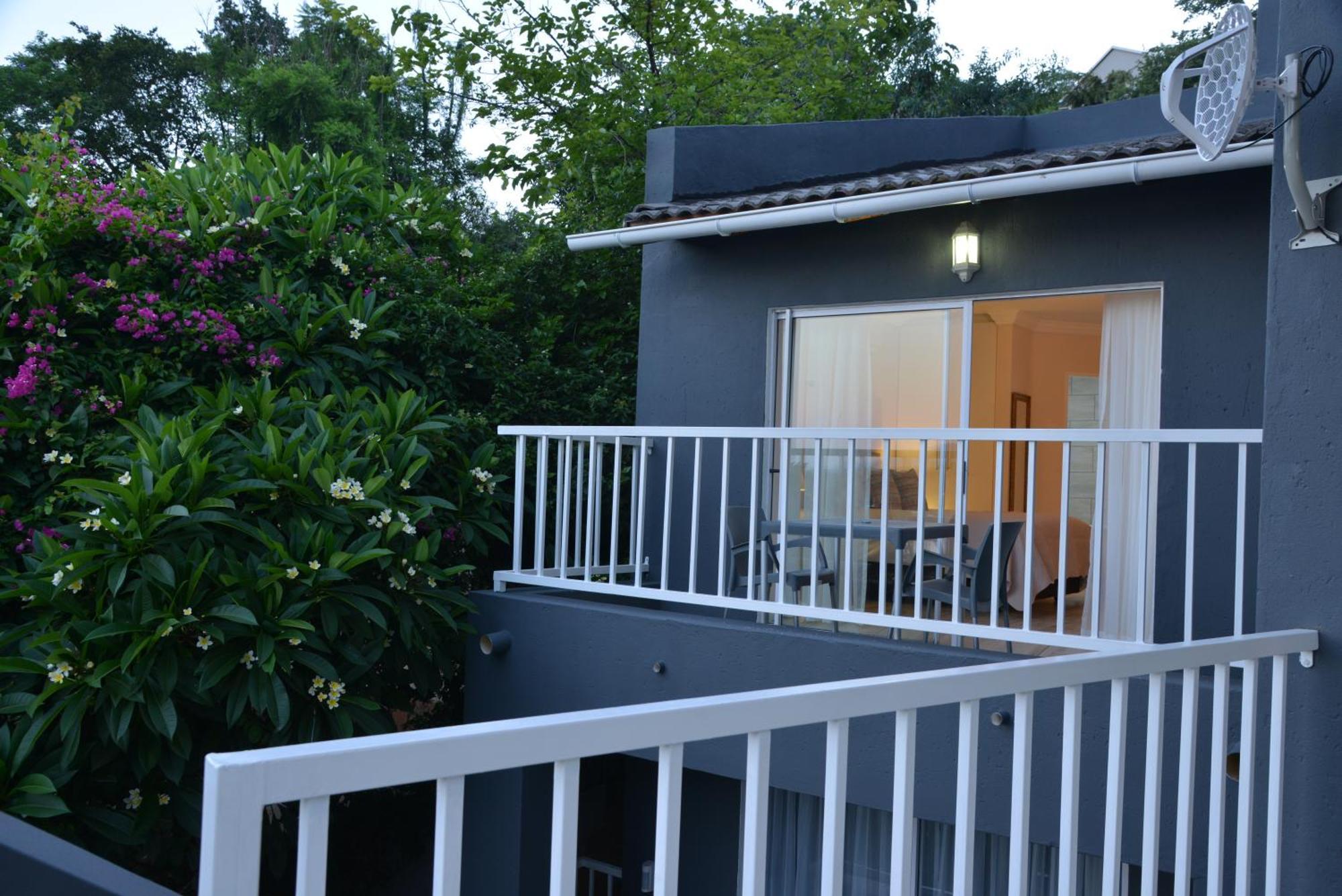 The Shore House Hartbeespoort Pokój zdjęcie