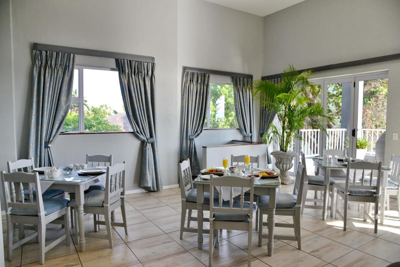 The Shore House Hartbeespoort Zewnętrze zdjęcie
